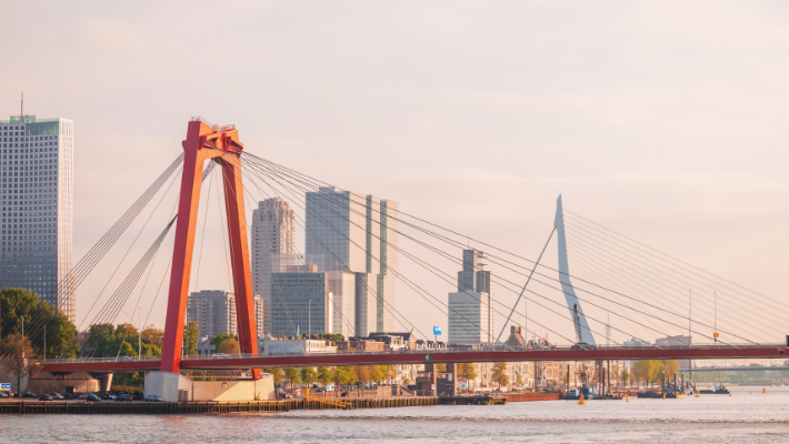 uitvaart rotterdam oost - uitvaart regelen in rotterdam - afscheid rotterdam - prins alexander rotterdam - rememberme - uitvaartzorg prins alexander rotterdam oost
